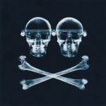 Orbital – The Altogether CD