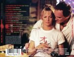 Kill Bill Vol. 2 (Original Soundtrack) CD - Görsel 2