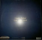 Chunky Mother – Cold Stone Lover 12'' Maxi Single Plak (Early House) - Görsel 2