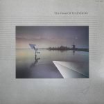 Rainbow – The Best Of Rainbow 2LP Plak