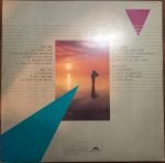 Rainbow – The Best Of Rainbow 2LP Plak - Görsel 2