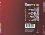 Van Morrison – Pay The Devil CD - Görsel 2