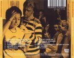 Belle & Sebastian – Dear Catastrophe Waitress CD - Görsel 2