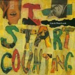I Start Counting – Catch That Look 12'' Maxi Single Plak