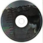 Magida El Roumi – إبحث عني CD - Görsel 3