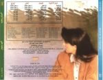 Magida El Roumi – إبحث عني CD - Görsel 2