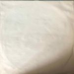 Fred Bongusto – Fred Brasil LP Plak - Görsel 5