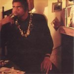 Fishbone – The Reality Of My Surroundings CD