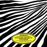The Teardrop Explodes – Reward 45lik Plak - Görsel 3