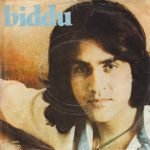 Biddu – Girl You'll Be A Woman Soon 45lik Plak