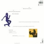 Soul II Soul – Back To Life (Club Mix) 12'' Maxi Single Plak - Görsel 2