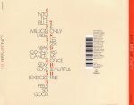 Kylie Minogue – Kiss Me Once CD - Görsel 2