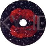 Kylie Minogue – Kiss Me Once CD - Görsel 3