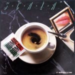 Scala – Roma, Roma 12'' Maxi Single Plak