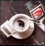 Scala – Roma, Roma 12'' Maxi Single Plak - Görsel 3