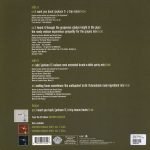 Motown Remixed Volume 1 Hip Hop EP Plak - Görsel 2