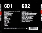Nitzer Ebb – Body Of Work 2CD - Görsel 2