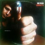 Don McLean – American Pie LP Plak