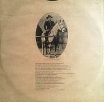 Don McLean – American Pie LP Plak - Görsel 4