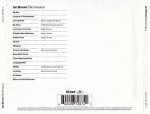 Ian Brown – The Greatest CD - Görsel 2
