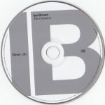 Ian Brown – The Greatest CD - Görsel 3