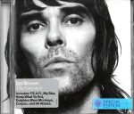 Ian Brown – The Greatest CD