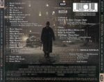 Thomas Newman – Road To Perdition (Music From The Motion Picture) CD - Görsel 2