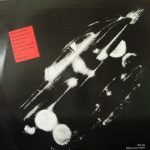 Cercle Of New York – Meddley Chic 12'' Maxi Single Plak - Görsel 2