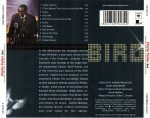 Bird – Bird (Original Motion Picture Soundtrack) CD - Görsel 2