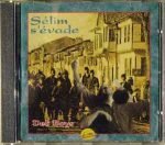 Deli Boys – Selim S'Évade CD