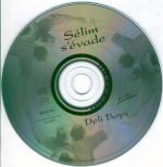 Deli Boys – Selim S'Évade CD - Görsel 3