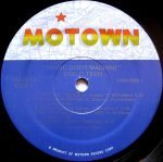 The Magic Disco Machine – Disc-O-Tech LP Plak - Görsel 3
