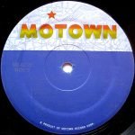 The Magic Disco Machine – Disc-O-Tech LP Plak - Görsel 4