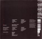 Depeche Mode – Violator CD + DVD Collectors Edition - Görsel 2