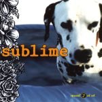 Sublime – Sublime 2CD