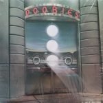 The Doobie Brothers – Best Of The Doobies Volume II LP Plak