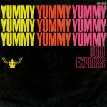 Ohio Express – Yummy Yummy Yummy 45lik Plak