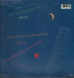 Mystic Merlin – Mystic Merlin LP Plak - Görsel 2