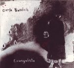 Carla Bozulich – Evangelista CD Digipack