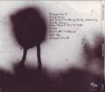 Carla Bozulich – Evangelista CD Digipack - Görsel 2