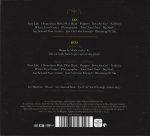 Depeche Mode – Speak & Spell CD + DVD Collectors Edition - Görsel 2