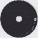 Depeche Mode – Speak & Spell CD + DVD Collectors Edition - Görsel 4