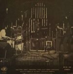 Neil Young – Harvest LP Plak - Görsel 2