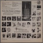 June Christy – The Best Of June Christy LP Plak - Görsel 2