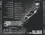 Walk The Line (Original Motion Picture Soundtrack) CD - Görsel 2