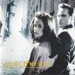 Walk The Line (Original Motion Picture Soundtrack) CD