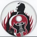 Walk The Line (Original Motion Picture Soundtrack) CD - Görsel 3
