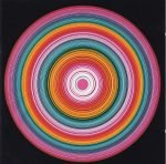 The Music – The Music CD