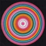 The Music – The Music CD