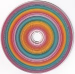 The Music – The Music CD - Görsel 3